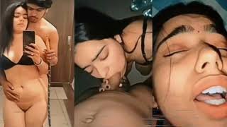 आज का ट्रेंडिंग वीडियो फुल HD